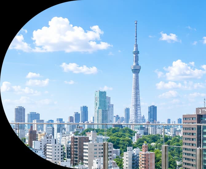お問い合わせ・採用情報