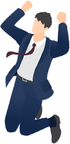 サービス装飾画像